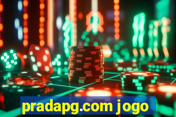 pradapg.com jogo